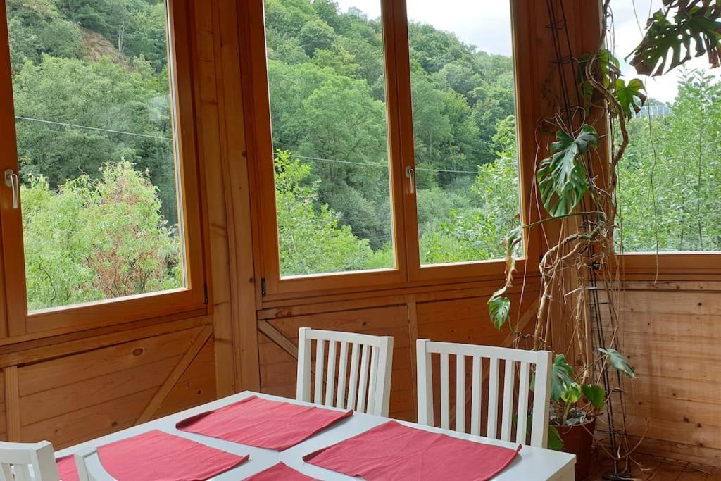 Idyllische Ferienwohnung In Zentrumsnaehe Дрезден Екстериор снимка